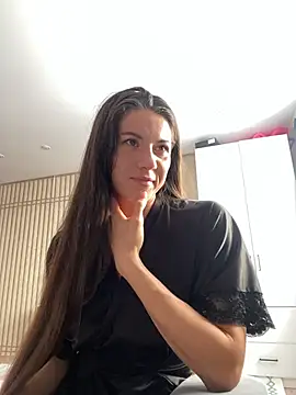 OnlyLeiLa online show from February 10, 2026, 6:34 am