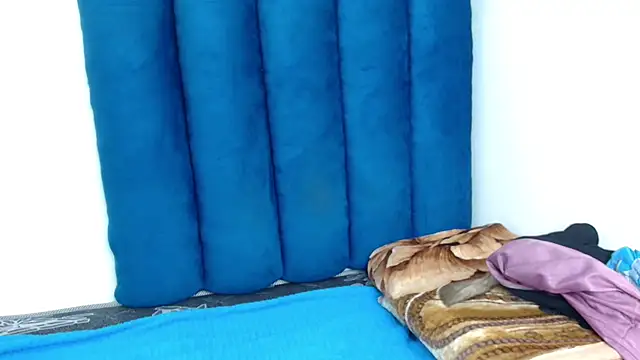 ForeverSexy  online show from March 28, 2026, 1:56 pm