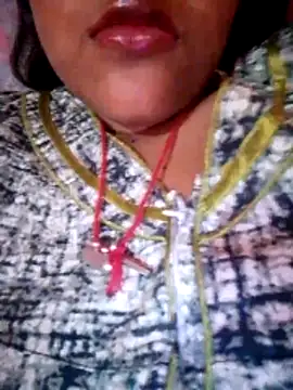 Talkwithsex online show from March 29, 2026, 5:53 am