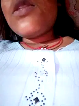 Talkwithsex online show from March 18, 2026, 7:33 am