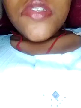 Talkwithsex online show from March 3, 2026, 3:41 pm