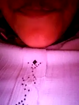 Talkwithsex online show from March 13, 2026, 4:17 am