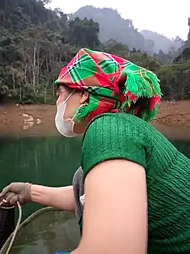 Snapshot of aki_zz69 chatting on February 6, 2026, 1:12 am aki zz69 online show from February 6, 2026, 1:12 am