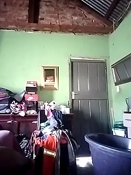 blxckiey online show from April 11, 2026, 2:43 pm