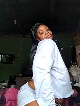 blxckiey online show from April 8, 2026, 7:32 am