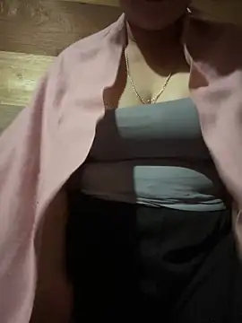 Naoo Chan01 online show from March 9, 2026, 9:46 am