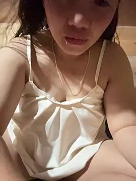 Snapshot of Naoo_Chan01 chatting on May 13, 2026, 2:24 pm Naoo Chan01 online show from May 13, 2026, 2:24 pm