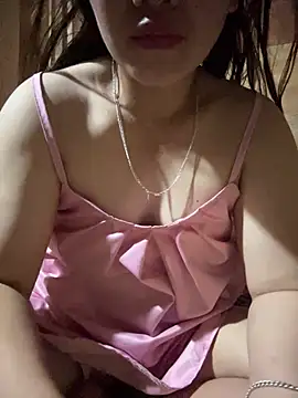 Snapshot of Naoo_Chan01 chatting on May 23, 2026, 12:37 pm Naoo Chan01 online show from May 23, 2026, 12:37 pm