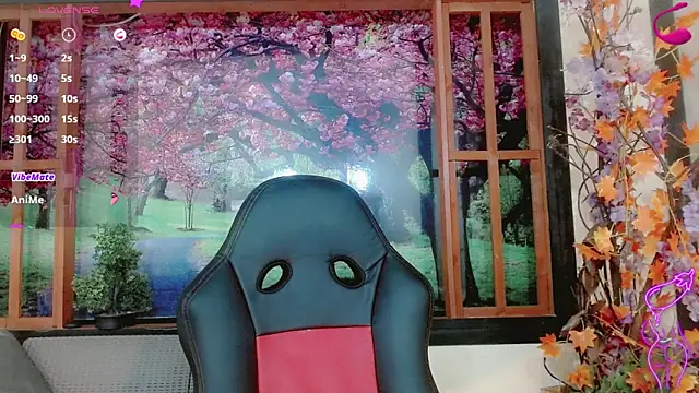 Snapshot of Maddye_Fox chatting on February 10, 2026, 7:13 pm Maddye Fox online show from February 10, 2026, 7:13 pm