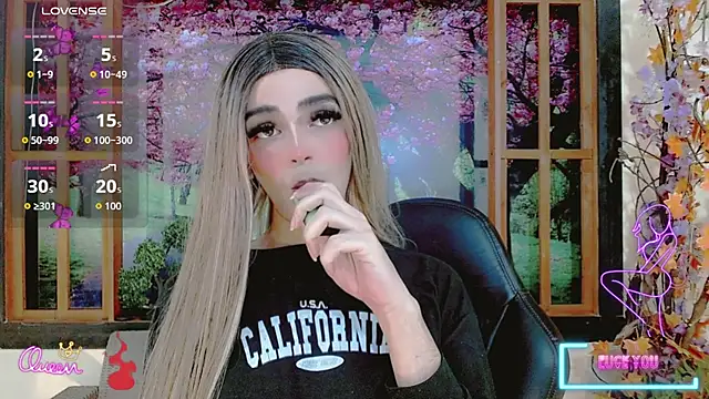 Snapshot of Maddye_Fox chatting on February 7, 2026, 7:33 pm Maddye Fox online show from February 7, 2026, 7:33 pm