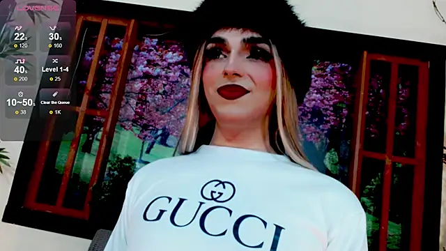 Snapshot of Maddye_Fox chatting on February 13, 2026, 6:30 pm Maddye Fox online show from February 13, 2026, 6:30 pm