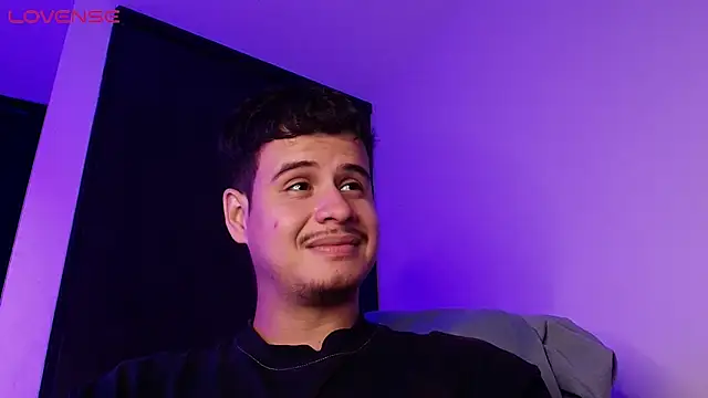 BjornSteel online show from March 9, 2026, 5:00 am