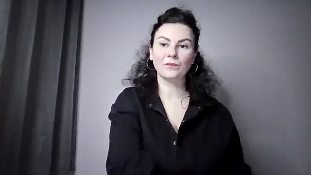 LexiMira254 online show from February 9, 2026, 3:43 pm