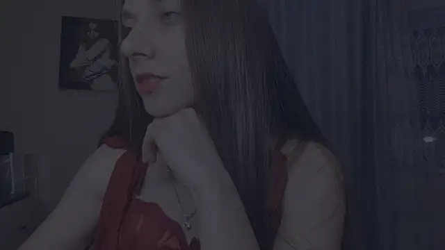 Snapshot of RobbiHumphrys chatting on February 10, 2026, 9:19 am RobbiHumphrys online show from February 10, 2026, 9:19 am