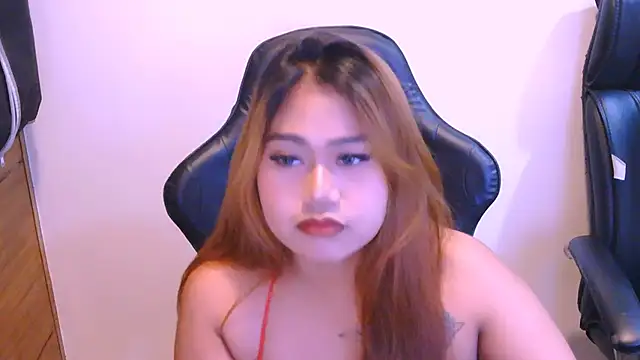 vien pussy69 online show from February 14, 2026, 12:05 pm