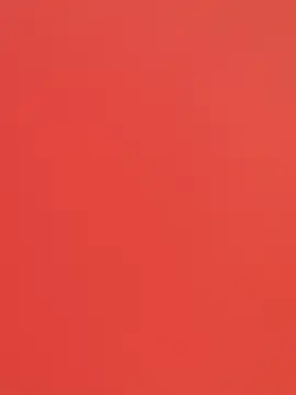 Emma Sanz   online show from April 16, 2026, 9:39 pm