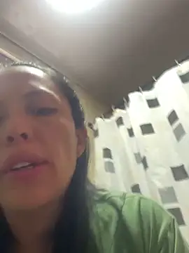 Emma Sanz   online show from March 7, 2026, 6:57 pm