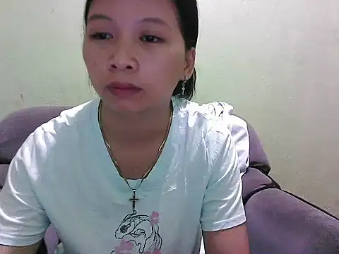 pinay sweety23 online show from March 8, 2026, 11:24 am