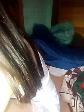 Yui-Ch1682 online show from February 11, 2026, 11:15 pm