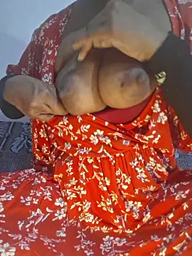 Sakeemaxxy online show from April 11, 2026, 9:29 pm