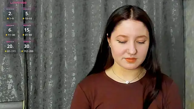 Snapshot of RuddyArmoire chatting on February 28, 2026, 6:40 pm RuddyArmoire online show from February 28, 2026, 6:40 pm