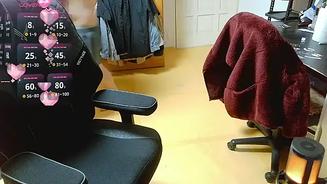 fxckuno online show from February 5, 2026, 2:35 pm