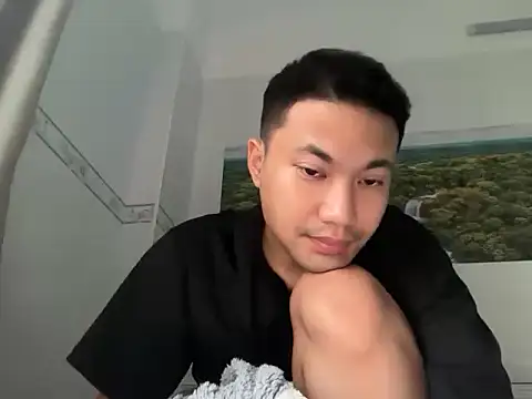 asianvietboy09 online show from June 13, 2026, 10:51 pm