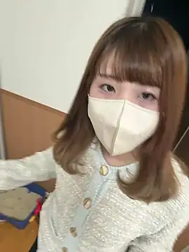 super FOXchan online show from March 29, 2026, 11:39 pm