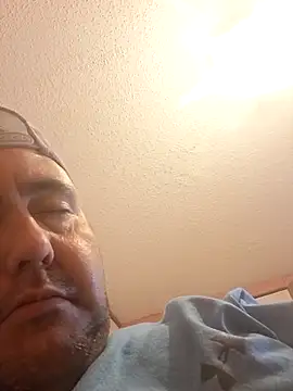 bojo69 online show from February 26, 2026, 7:52 am