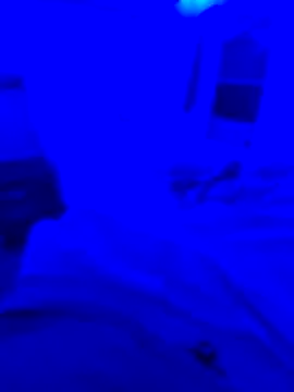 bojo69 online show from February 13, 2026, 12:16 pm