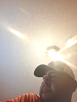 bojo69 online show from March 1, 2026, 3:12 pm