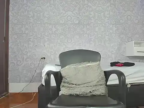 GoldenBoyM online show from April 11, 2026, 7:45 am