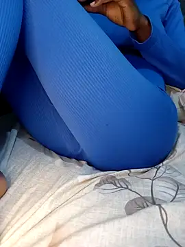 Snapshot of Pelloz chatting on February 18, 2026, 11:17 am Pelloz online show from February 18, 2026, 11:17 am