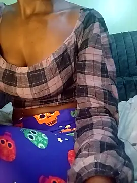 Snapshot of Pelloz chatting on February 25, 2026, 8:14 am Pelloz online show from February 25, 2026, 8:14 am