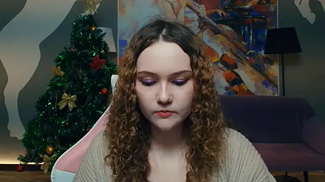 Snapshot of PaulFalha chatting on February 22, 2026, 6:53 pm PaulFalha online show from February 22, 2026, 6:53 pm