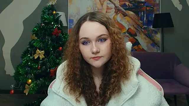 Snapshot of PaulFalha chatting on February 19, 2026, 6:05 pm PaulFalha online show from February 19, 2026, 6:05 pm