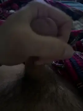 bust a nut35 online show from April 5, 2026, 2:57 pm