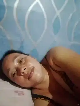 May Bombs online show from April 8, 2026, 1:34 pm