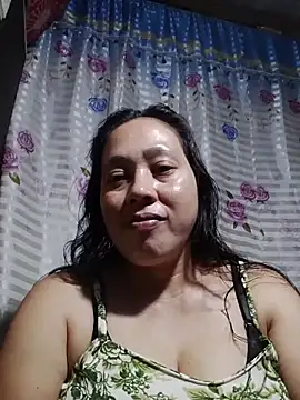 May Bombs online show from March 2, 2026, 5:08 am