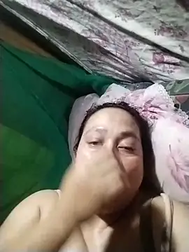 May Bombs online show from February 17, 2026, 2:53 am