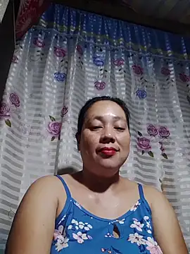 May Bombs online show from March 6, 2026, 8:04 pm