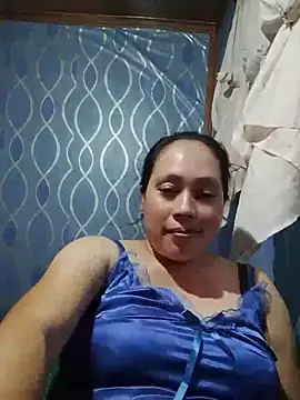 May Bombs online show from April 10, 2026, 1:07 pm