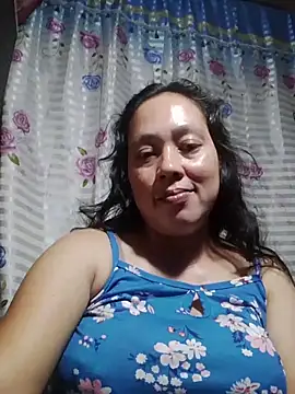 May Bombs online show from February 19, 2026, 9:28 am