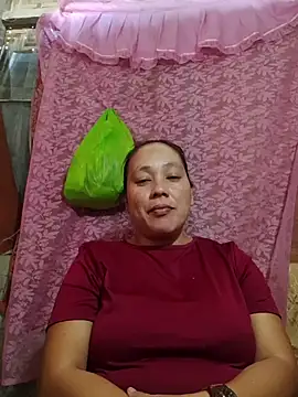 May Bombs online show from March 15, 2026, 5:03 am