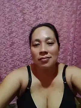 May Bombs online show from March 21, 2026, 8:19 am