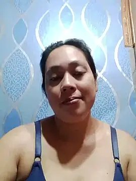 May Bombs online show from April 13, 2026, 9:41 pm