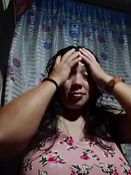 May Bombs online show from February 26, 2026, 6:30 pm