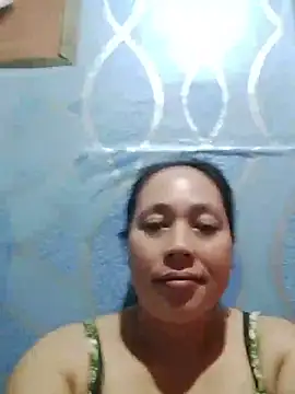 May Bombs online show from April 4, 2026, 10:16 pm