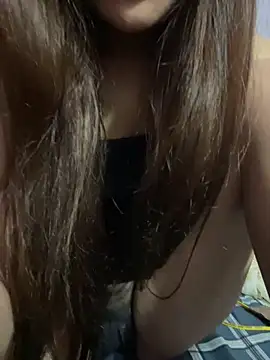 Snapshot of Miu_Xinh chatting on February 10, 2026, 8:08 pm Miu Xinh online show from February 10, 2026, 8:08 pm