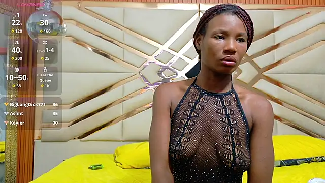 tightlittleebony online show from February 26, 2026, 7:25 pm